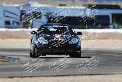 media/Apr-05-2025-PCA San Diego (Sat) [[2977f3371d]]/4-Yellow Group/Session 2 (Turn 2)/